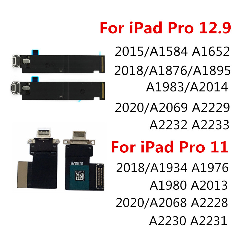 Ʈ ũ USB Ŀ Apple iPad Pro 11 2018 2020 1..
